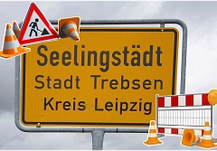 Seelingstädt Baustellenschild.jpg