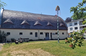Speicher