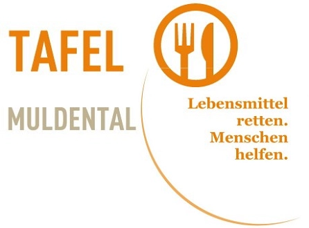 Tafel&nbsp;&copy;&nbsp;Stadt Trebsen