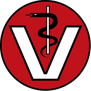 Tiermedizin&nbsp;&copy;&nbsp;Stadt Trebsen