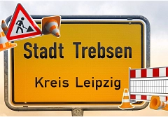 Trebsen Baustellenschild.jpg