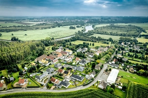 Wednig&nbsp;&copy;&nbsp;Stadt Trebsen