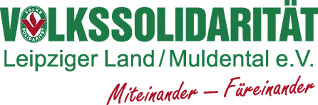 Volkssolidarität&nbsp;&copy;&nbsp;Stadt Trebsen