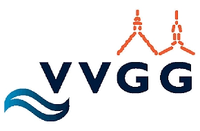 vvgg