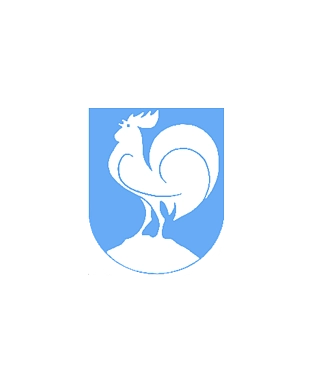 Wappen Altenhain&nbsp;&copy;&nbsp;Stadt Trebsen