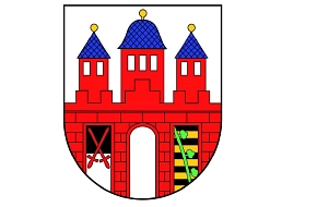 Wappen