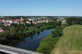 Mulde