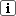 Detailinformation